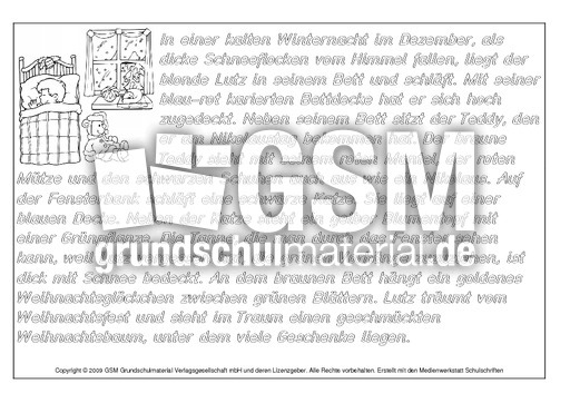 Lesen-und-malen-Weihnachten-6-nachspuren.pdf